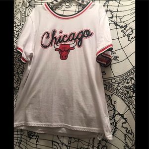 It just sits in my closet